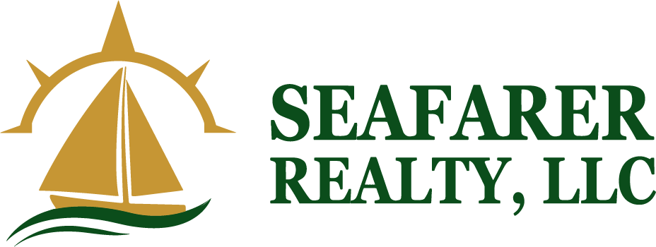 seafarer logo