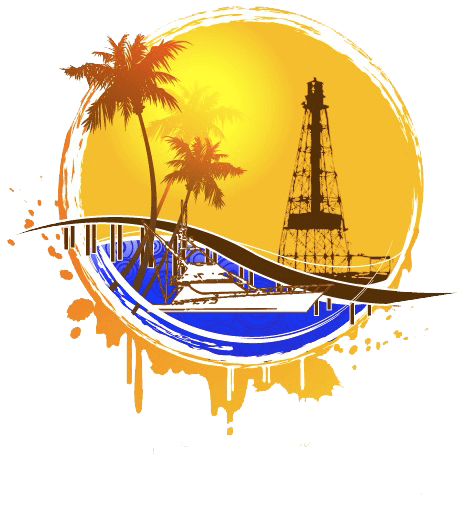Greater Marathon Chamber of Commerce logo