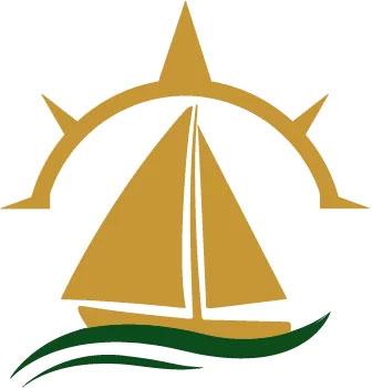 seafarer-icon